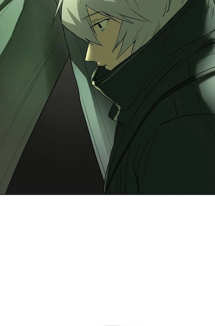 Cosmic Heavenly Demon 3077 Chapter 49 Gambar 30