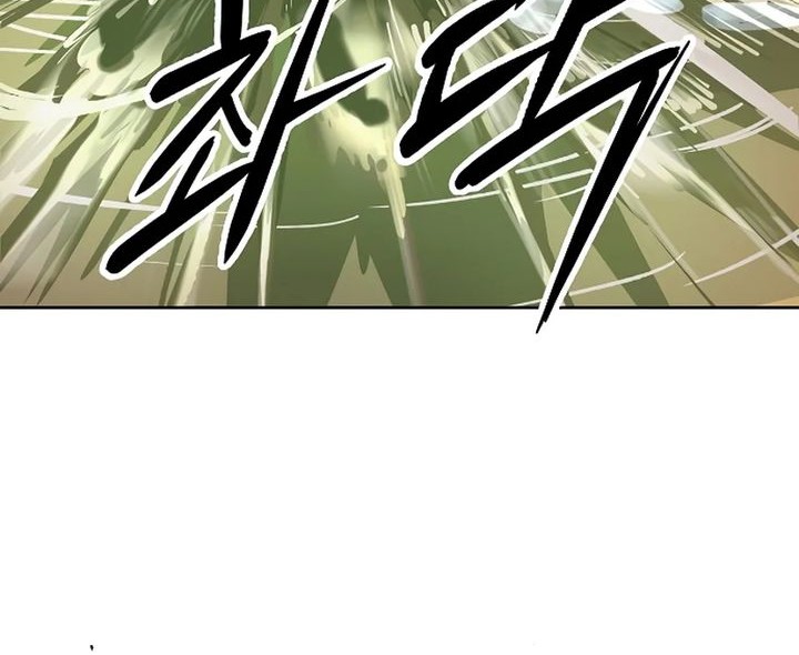 Cosmic Heavenly Demon 3077 Chapter 49 Gambar 35