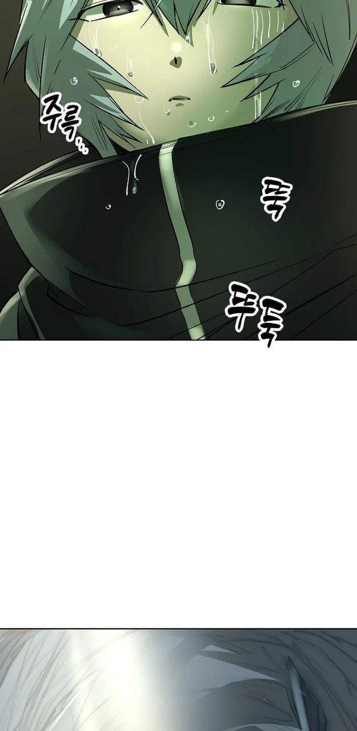 Cosmic Heavenly Demon 3077 Chapter 49 Gambar 37