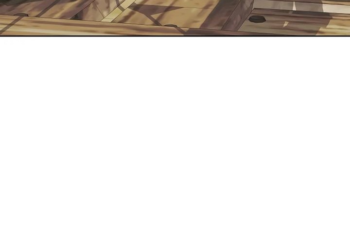 Baca  Cosmic Heavenly Demon 3077 Chapter 49 Gambar 2