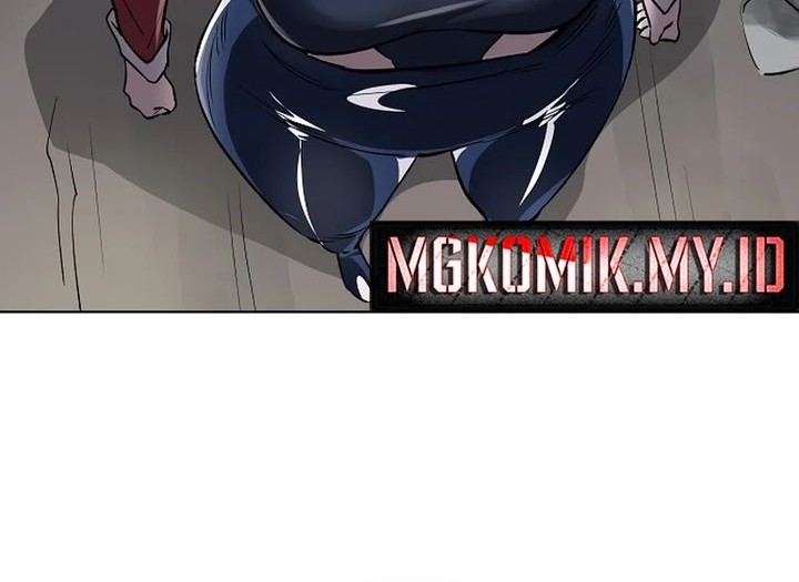 Cosmic Heavenly Demon 3077 Chapter 49 Gambar 39