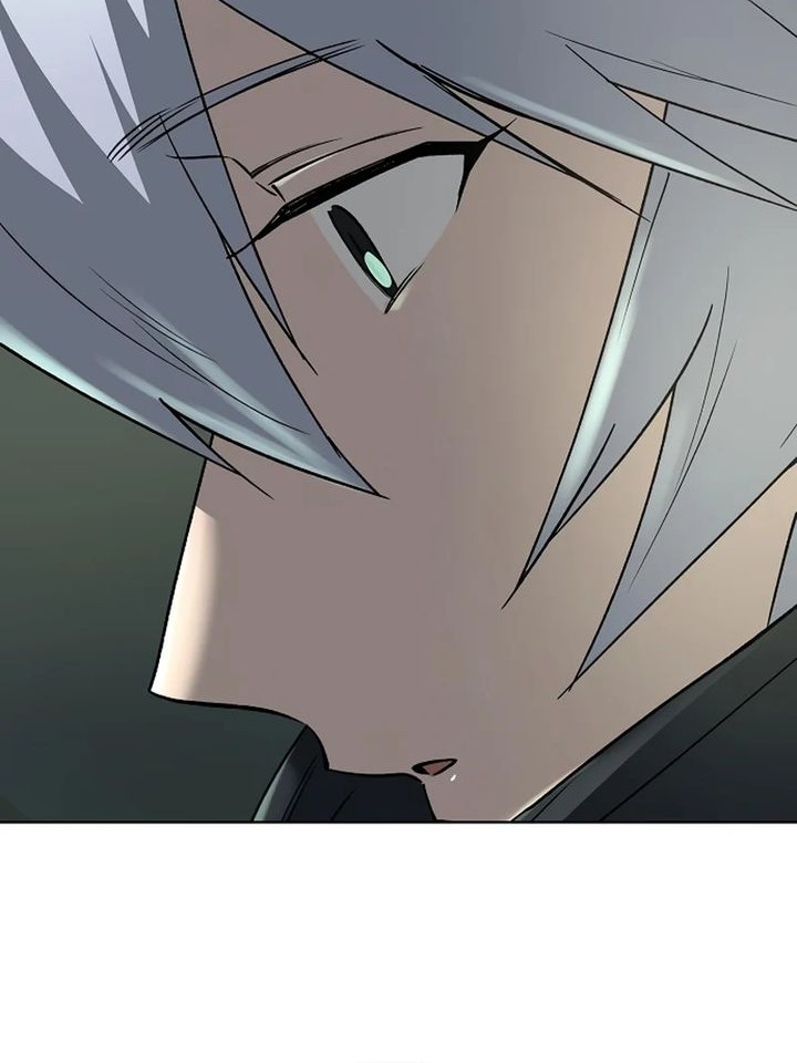 Cosmic Heavenly Demon 3077 Chapter 49 Gambar 41