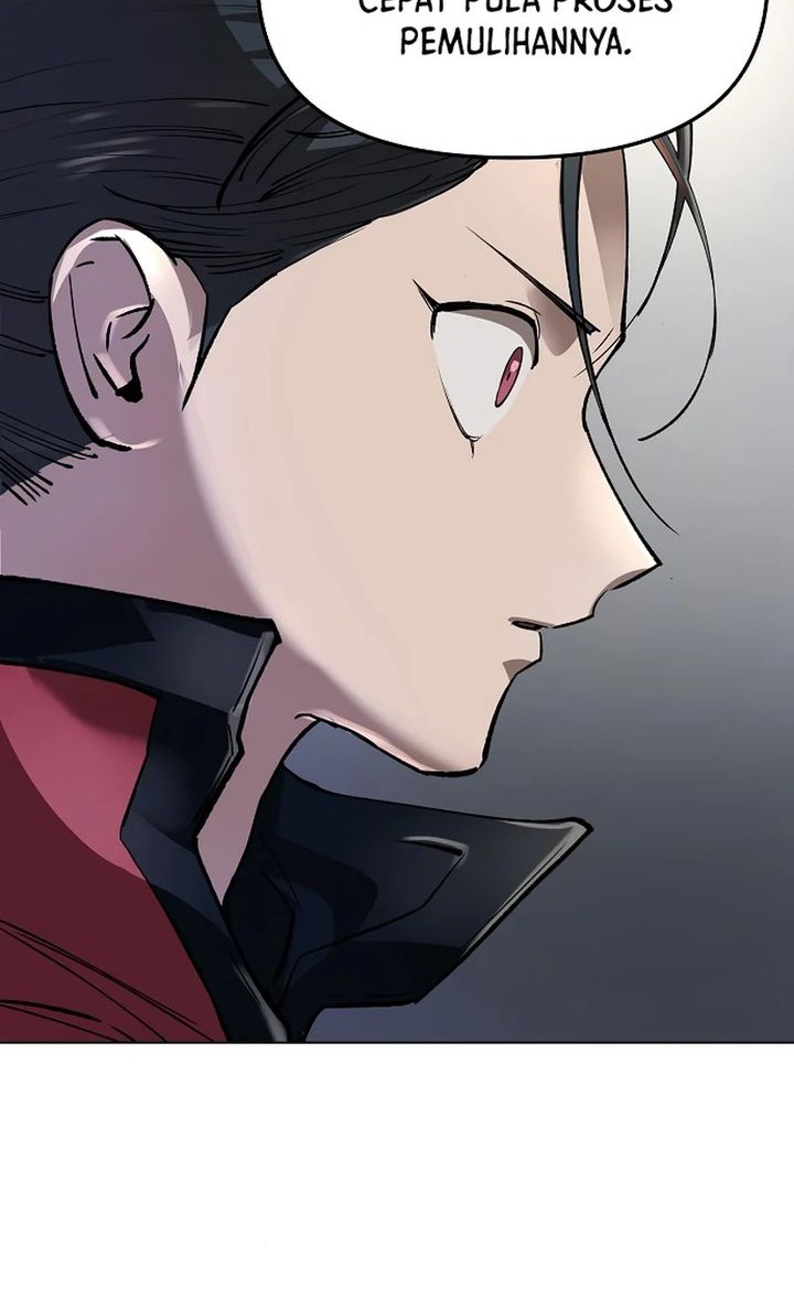 Cosmic Heavenly Demon 3077 Chapter 49 Gambar 43