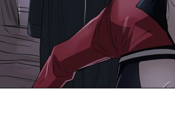 Cosmic Heavenly Demon 3077 Chapter 49 Gambar 47