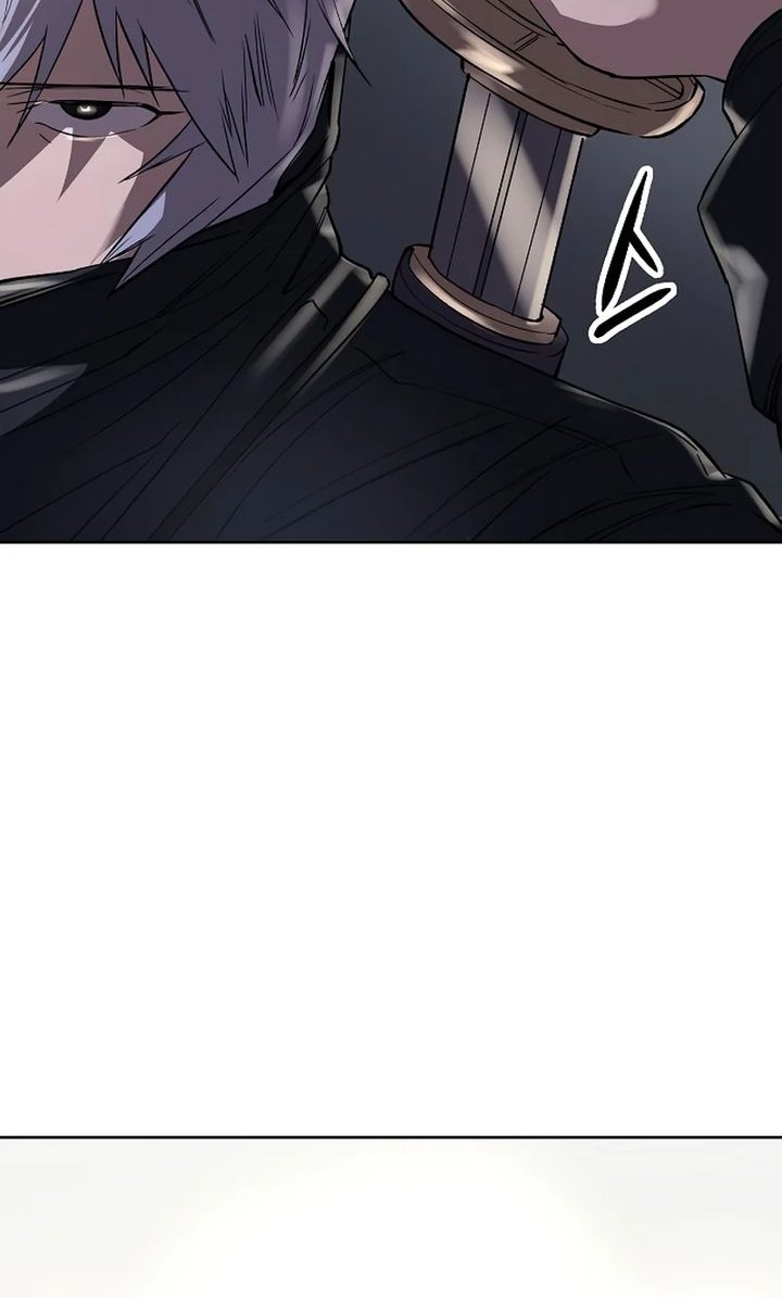 Cosmic Heavenly Demon 3077 Chapter 49 Gambar 53