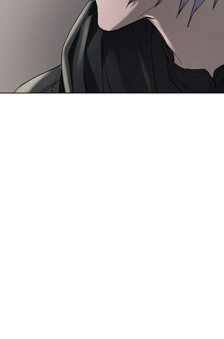 Cosmic Heavenly Demon 3077 Chapter 49 Gambar 59