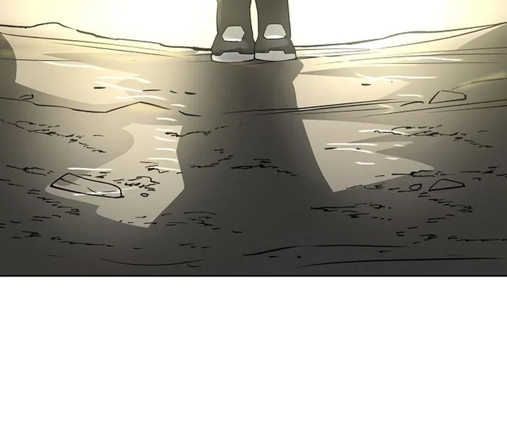 Cosmic Heavenly Demon 3077 Chapter 49 Gambar 61