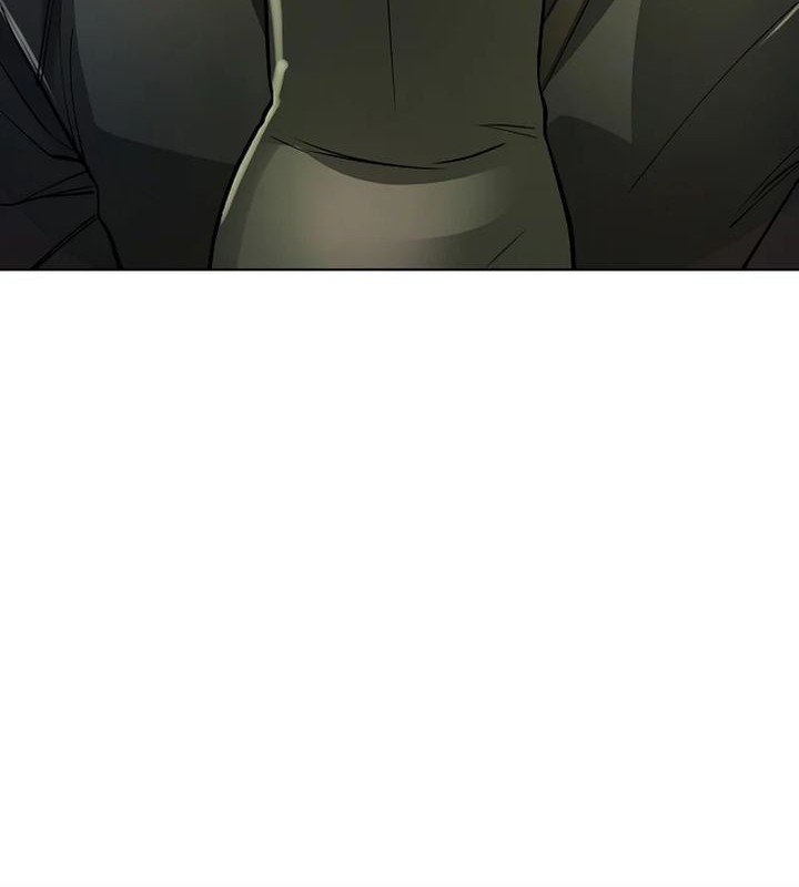 Cosmic Heavenly Demon 3077 Chapter 49 Gambar 77