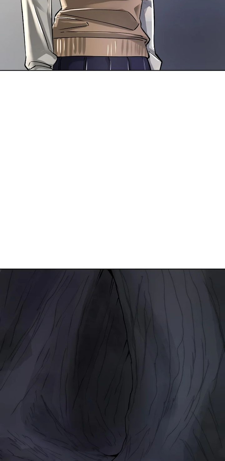 Cosmic Heavenly Demon 3077 Chapter 49 Gambar 81