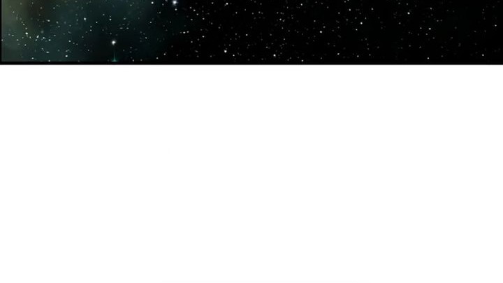 Cosmic Heavenly Demon 3077 Chapter 49 Gambar 83