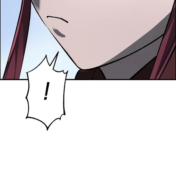 Cosmic Heavenly Demon 3077 Chapter 49 Gambar 89