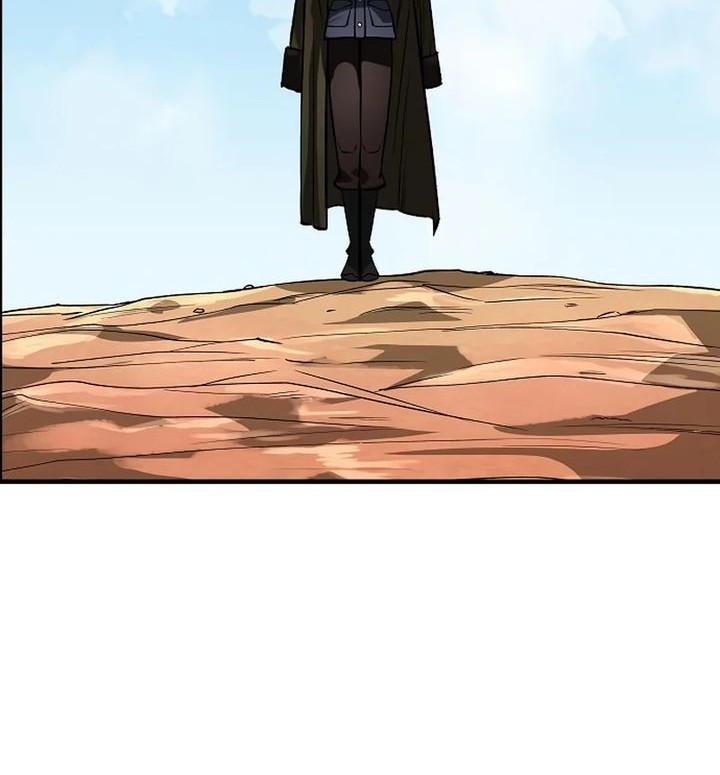 Cosmic Heavenly Demon 3077 Chapter 49 Gambar 91