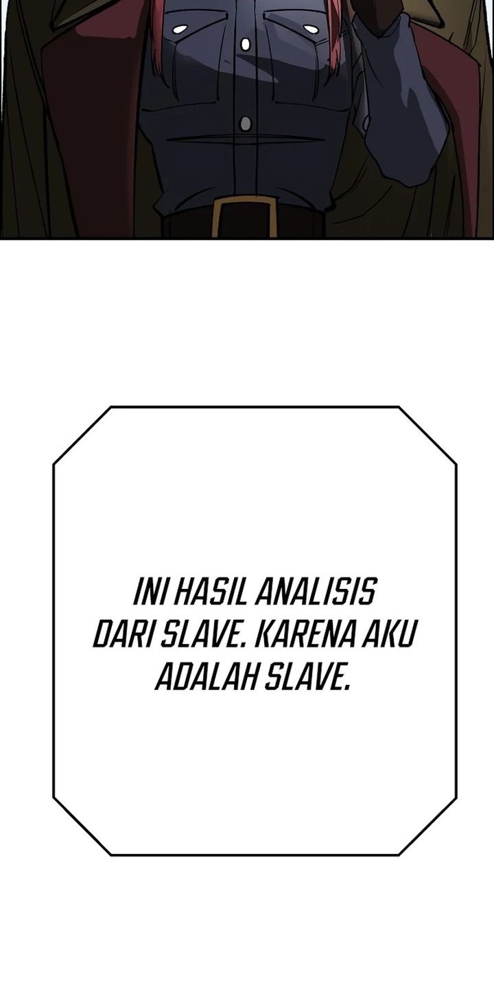 Cosmic Heavenly Demon 3077 Chapter 49 Gambar 93