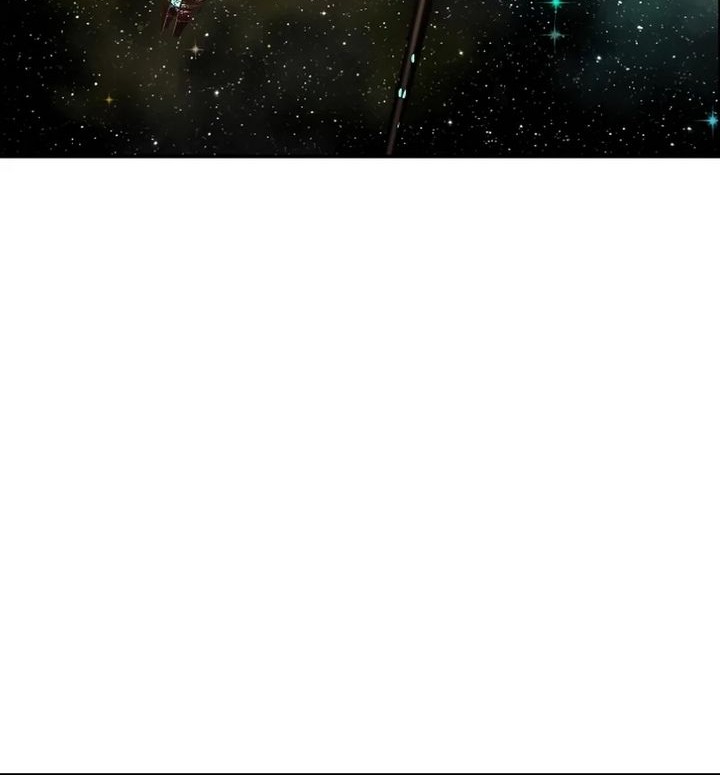 Cosmic Heavenly Demon 3077 Chapter 49 Gambar 103