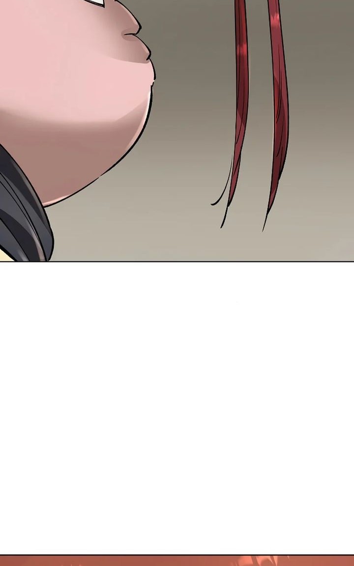 Cosmic Heavenly Demon 3077 Chapter 49 Gambar 16