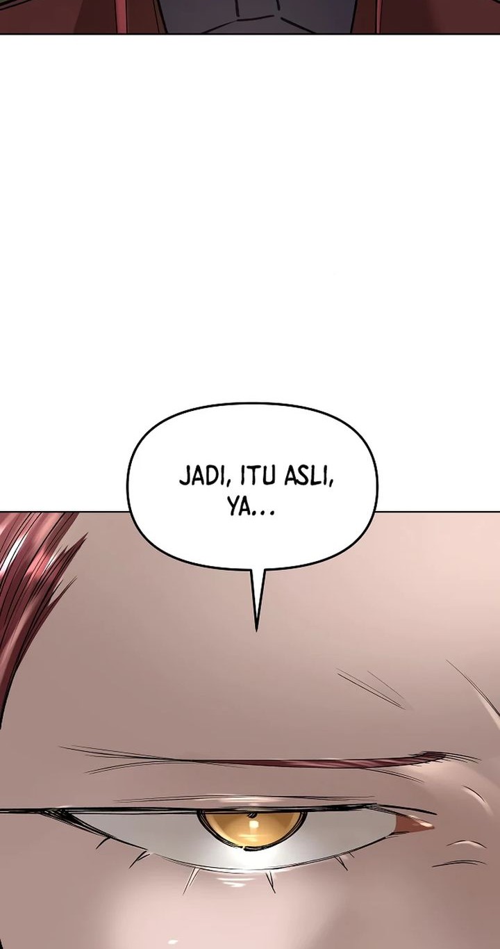 Cosmic Heavenly Demon 3077 Chapter 49 Gambar 18