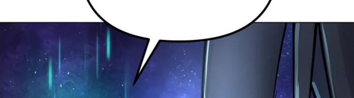 Cosmic Heavenly Demon 3077 Chapter 5 Gambar 20