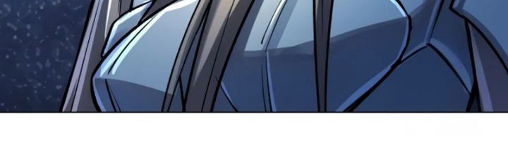 Cosmic Heavenly Demon 3077 Chapter 5 Gambar 22