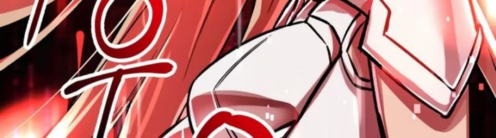 Cosmic Heavenly Demon 3077 Chapter 5 Gambar 28