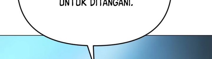 Cosmic Heavenly Demon 3077 Chapter 5 Gambar 30