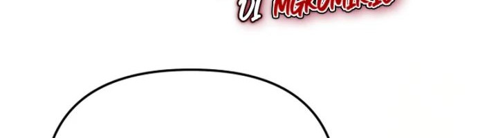 Cosmic Heavenly Demon 3077 Chapter 5 Gambar 32