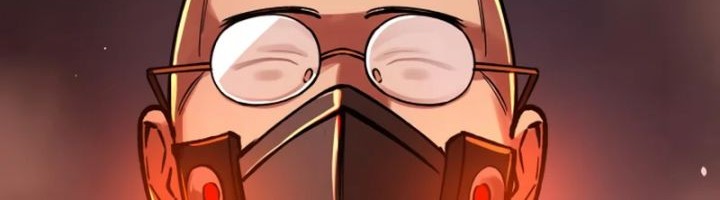 Cosmic Heavenly Demon 3077 Chapter 5 Gambar 34