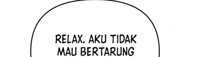 Cosmic Heavenly Demon 3077 Chapter 5 Gambar 36