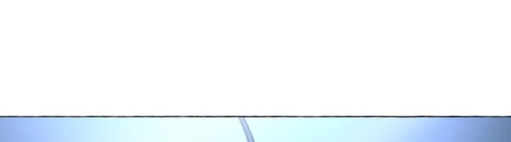 Baca  Cosmic Heavenly Demon 3077 Chapter 5 Gambar 2