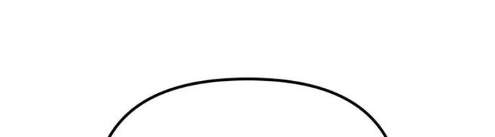 Cosmic Heavenly Demon 3077 Chapter 5 Gambar 44