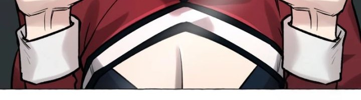 Cosmic Heavenly Demon 3077 Chapter 5 Gambar 48