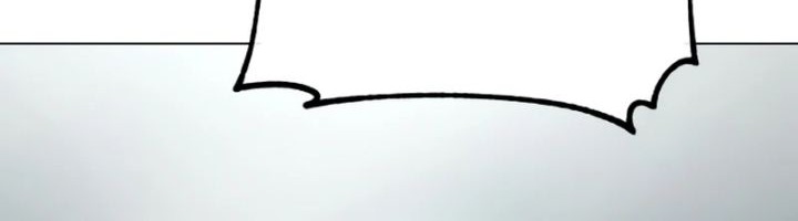 Cosmic Heavenly Demon 3077 Chapter 5 Gambar 50