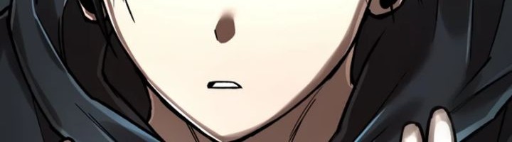 Cosmic Heavenly Demon 3077 Chapter 5 Gambar 56