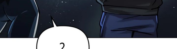 Cosmic Heavenly Demon 3077 Chapter 5 Gambar 58