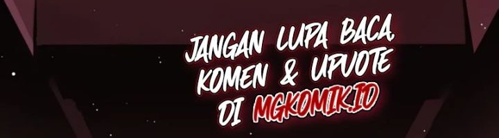 Cosmic Heavenly Demon 3077 Chapter 5 Gambar 4