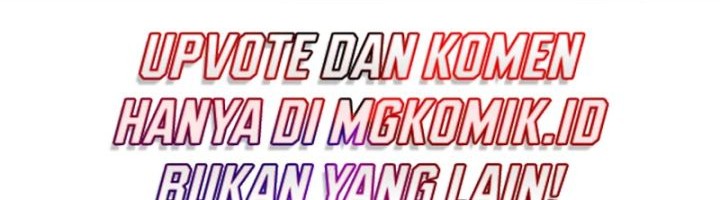 Cosmic Heavenly Demon 3077 Chapter 5 Gambar 66