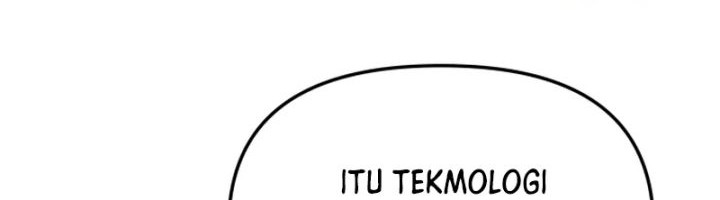 Cosmic Heavenly Demon 3077 Chapter 5 Gambar 74