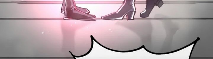 Cosmic Heavenly Demon 3077 Chapter 5 Gambar 76