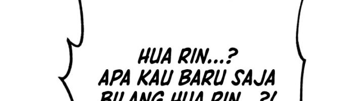 Cosmic Heavenly Demon 3077 Chapter 5 Gambar 82