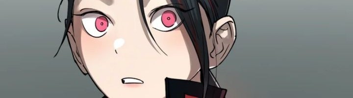 Cosmic Heavenly Demon 3077 Chapter 5 Gambar 84