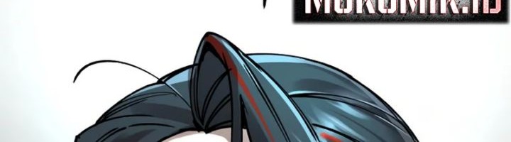 Cosmic Heavenly Demon 3077 Chapter 5 Gambar 86