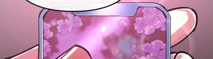 Cosmic Heavenly Demon 3077 Chapter 5 Gambar 90