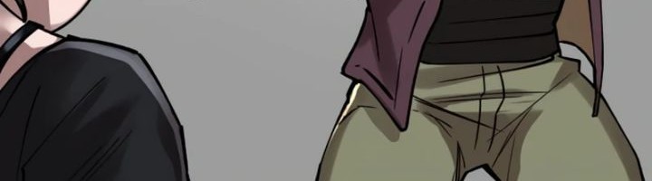 Cosmic Heavenly Demon 3077 Chapter 5 Gambar 96