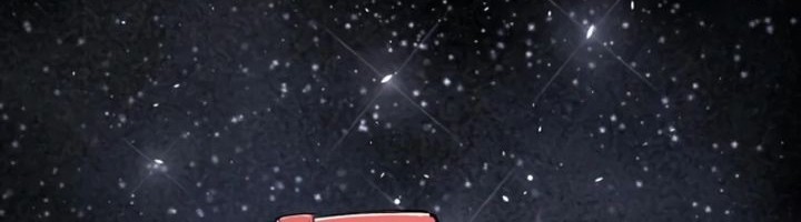 Cosmic Heavenly Demon 3077 Chapter 5 Gambar 100