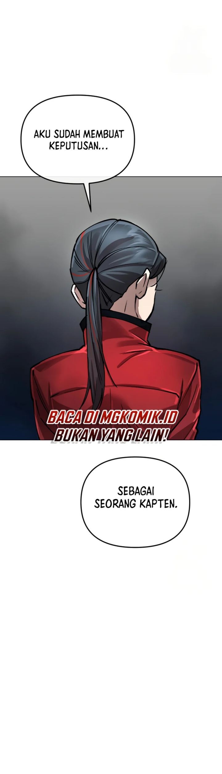 Cosmic Heavenly Demon 3077 Chapter 5 Gambar 103