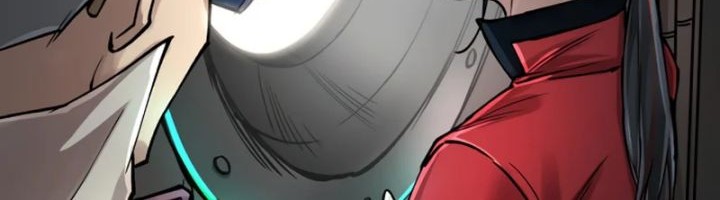 Cosmic Heavenly Demon 3077 Chapter 5 Gambar 108