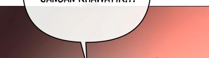 Cosmic Heavenly Demon 3077 Chapter 5 Gambar 118