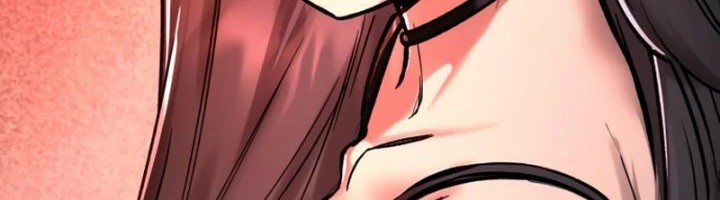 Cosmic Heavenly Demon 3077 Chapter 5 Gambar 120