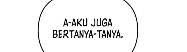 Cosmic Heavenly Demon 3077 Chapter 5 Gambar 122