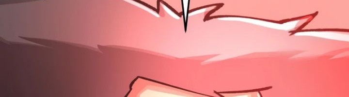 Cosmic Heavenly Demon 3077 Chapter 5 Gambar 124