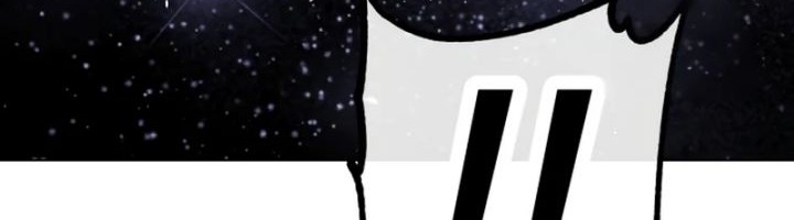 Cosmic Heavenly Demon 3077 Chapter 5 Gambar 126